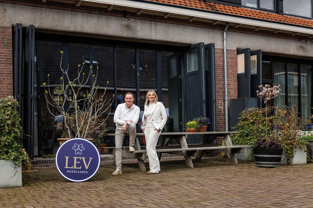 Nieuws makelaar Ede en Omgeving